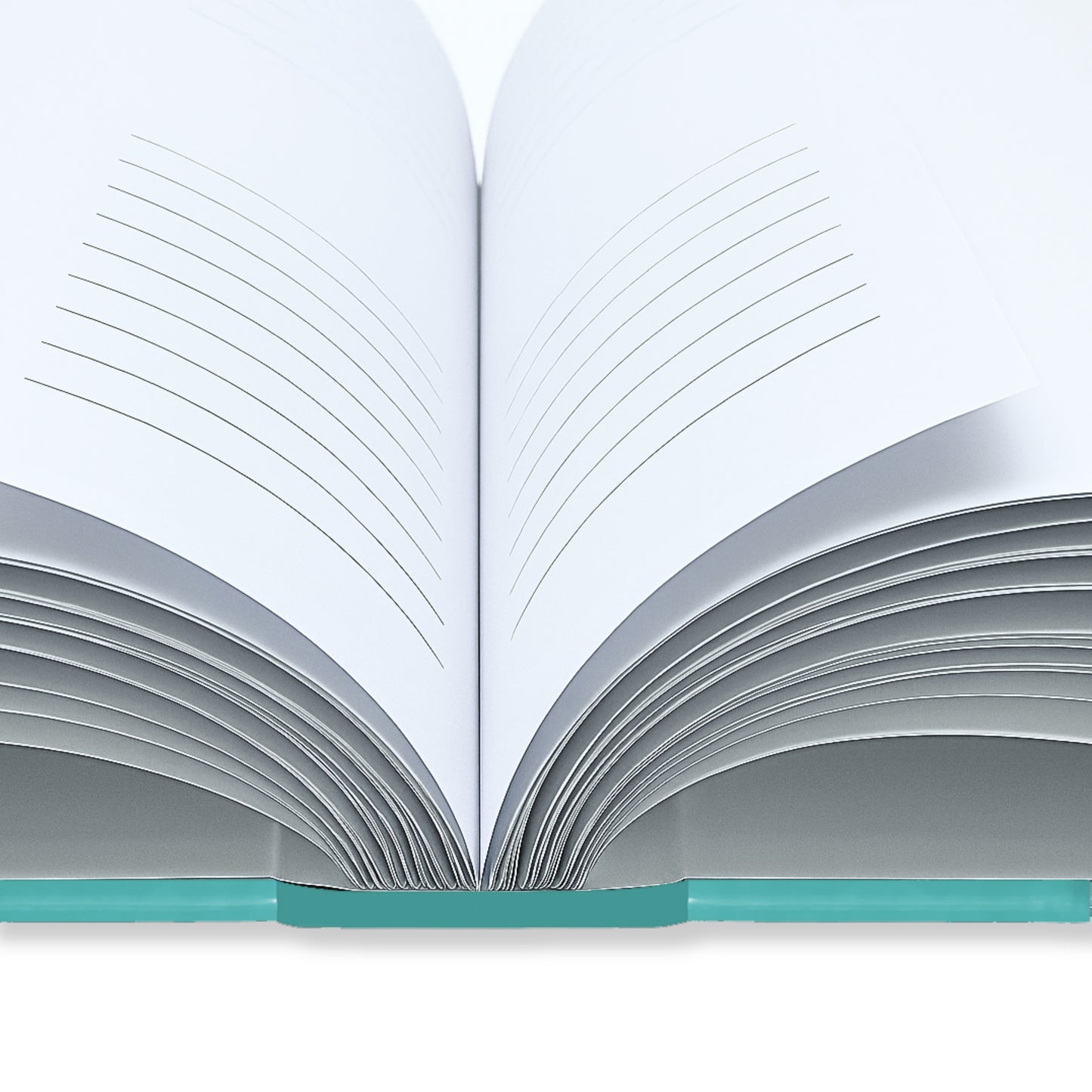 Photo Album – Holds 200 6x4” Photos | Slip-In Picture Storage Book for Memories