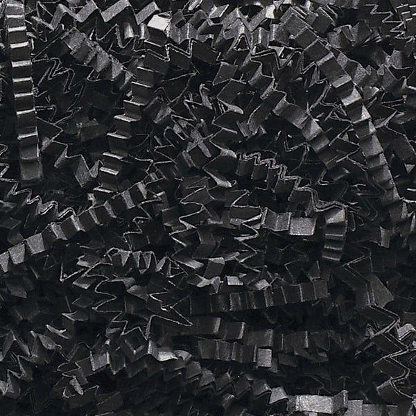 Crinkle Shredded Paper – Decorative & Protective Gift Filler