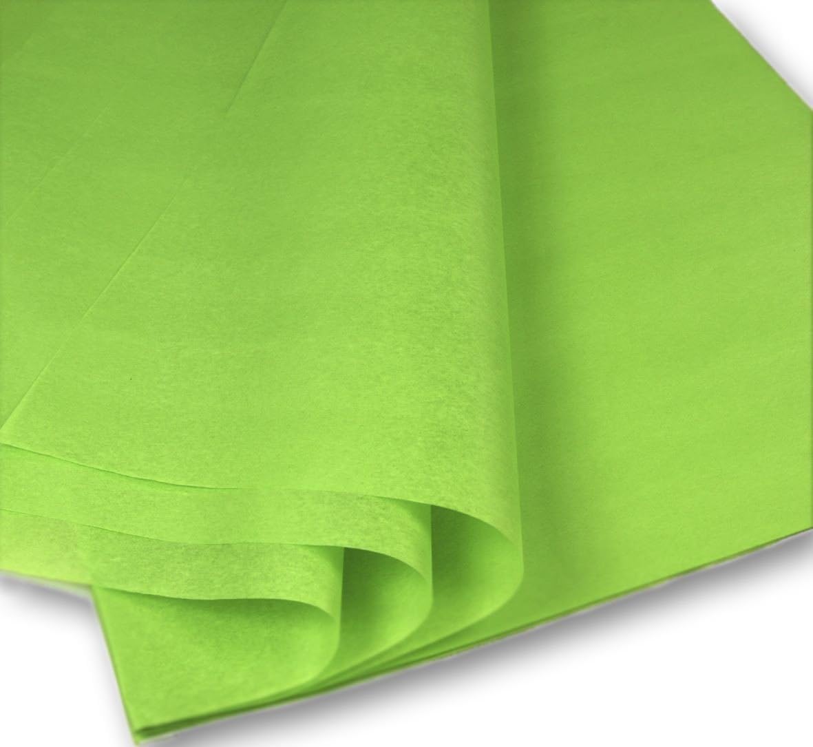 Pack of 30 Sheets Premium Tissue Wrapping Paper – 50x75cm
