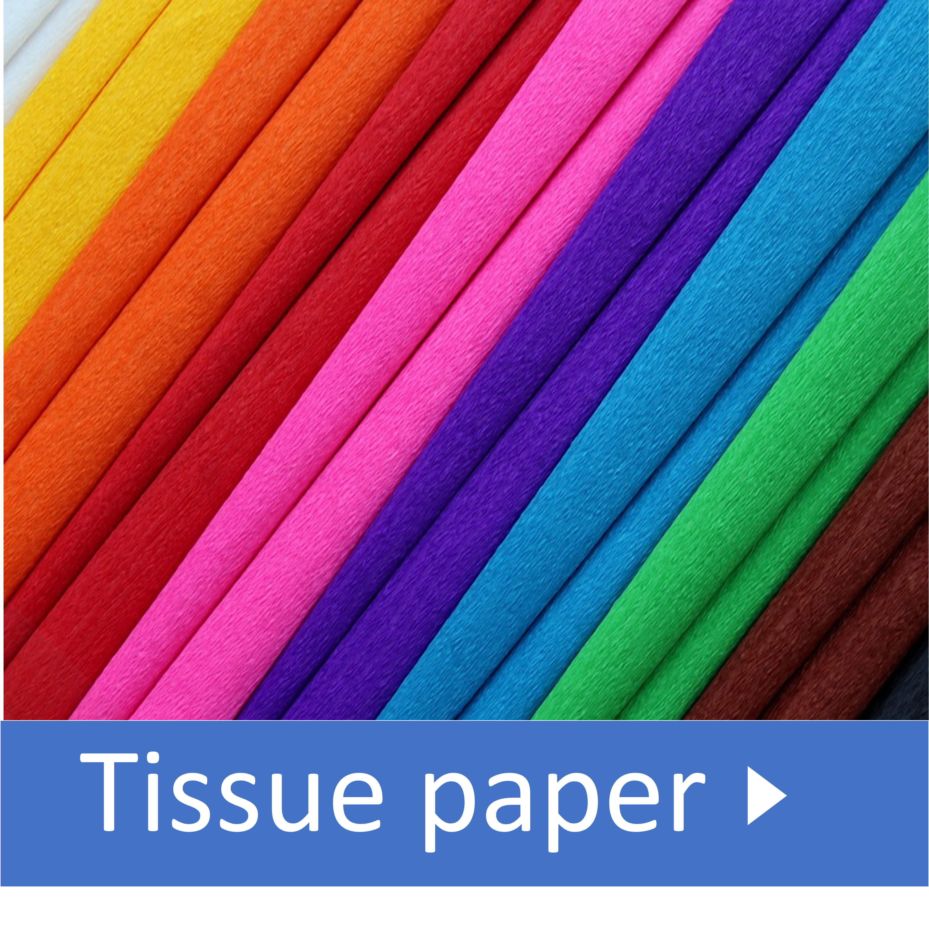 Tissue paper,decopage,silkpaper – tagged 
