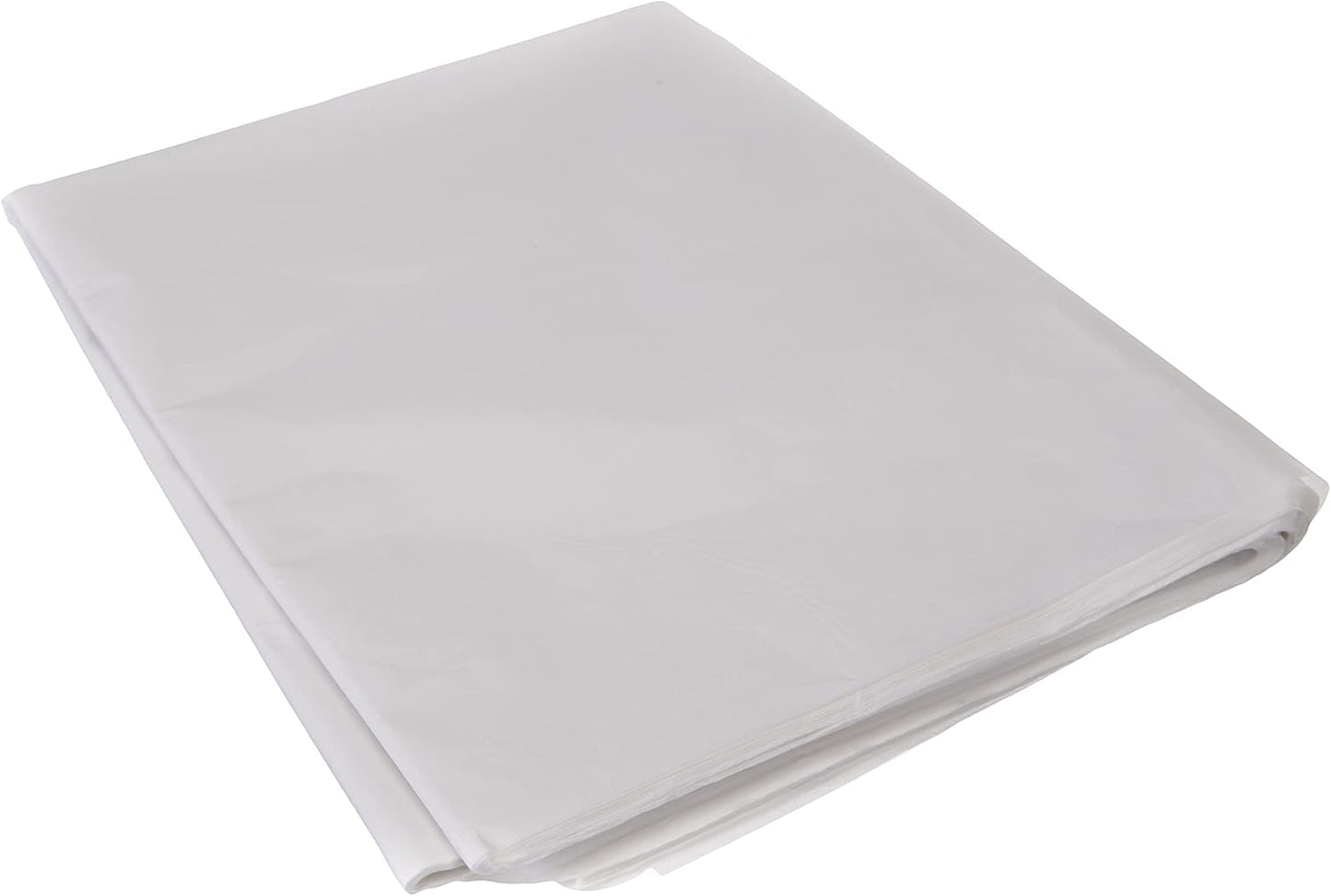 Pack of 30 Sheets Premium Tissue Wrapping Paper – 50x75cm